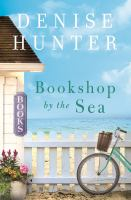 Bookshop_by_the_sea